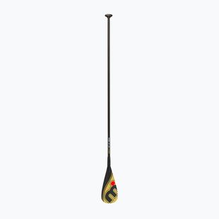 SUP paddle 1 piece Mistral Small Blade gold