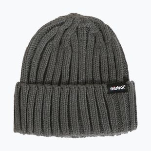 Mistral winter beanie grey