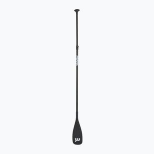 Paddle SUP 3-częściowe Mistral Solea Alu black