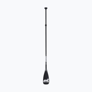 Paddle SUP 3-częściowe Mistral Solea Alu black