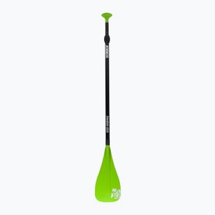 JOBE Freedom Stick Youth 2-part SUP paddle black 486719002