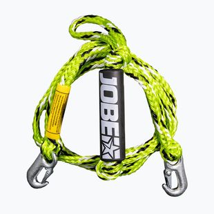 JOBE Magnum Bridle 8FT 4p tow rope