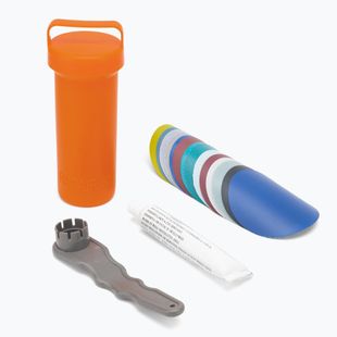 JOBE Aero SUP Repair Kit 480019004-PCS