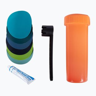 JOBE Aero SUP Repair Kit 480019004-PCS