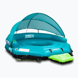 JOBE Retreat 6P towing float