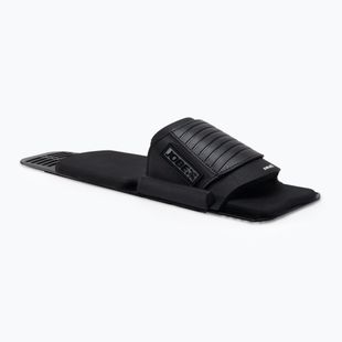JOBE RTP Aluminium Water Ski Binding Black 330021001