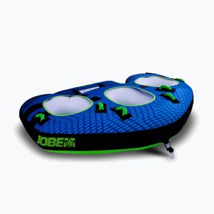 JOBE Ridge Towable 3P blue 230322003 towable float