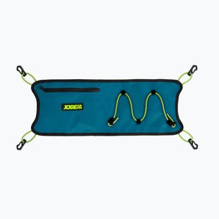 JOBE SUP Cargo Net bag blue-green 480023006-PCS.