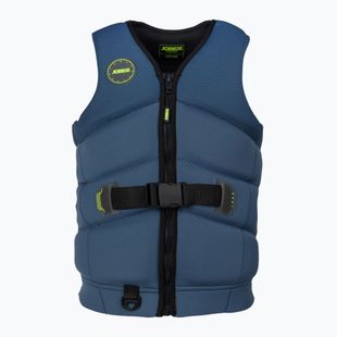 Men's JOBE Unify Life Vest blue 244923010