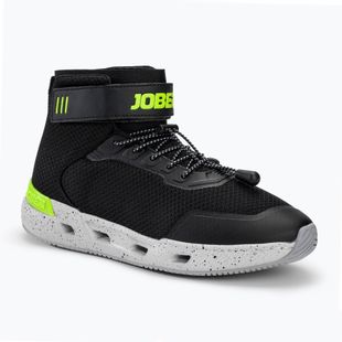 Men's JOBE Discover Sneaker High black water shoes