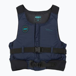 JOBE Kayak Adventure belay waistcoat
