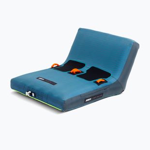 JOBE Infinity Switch Towable 2P float