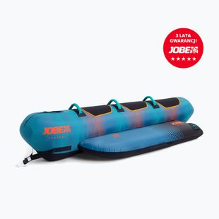 JOBE Chaser Towable float 3P blue