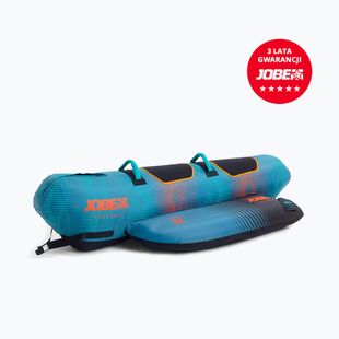JOBE Chaser Towable float 2P blue