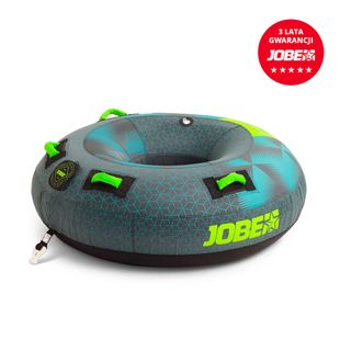 JOBE Hotseat Towable 1P float