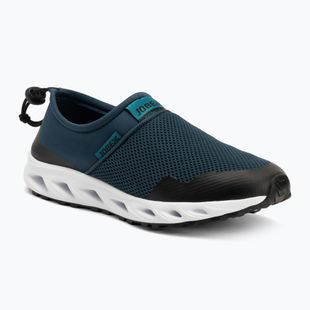 JOBE Discover Slip-On water shoes midnight blue