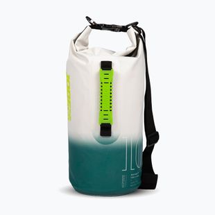 JOBE Drybag 10 l waterproof bag