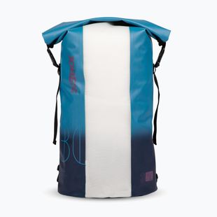 JOBE Drybag 30 l waterproof bag