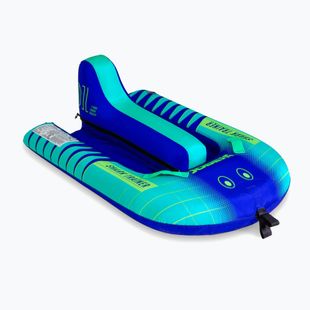 JOBE Shark Trainer Towable 1P child towable float