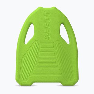 JOBE Flux Kickboard submersible scooter