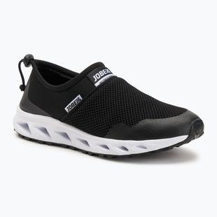 JOBE Discover Slip-On water shoes black
