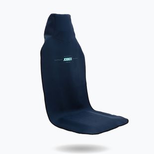 Seat cover JOBE Neoprene Car Seat Cover 2 mm