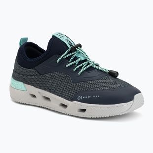 Water shoes JOBE Discover Watersport Sneaker midnight blue