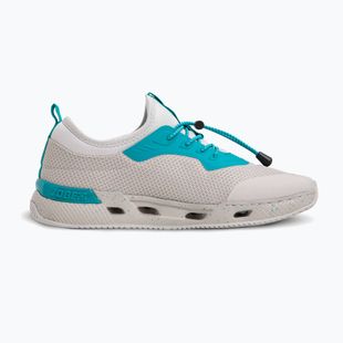 Water shoes JOBE Discover Watersport Sneaker silver grey