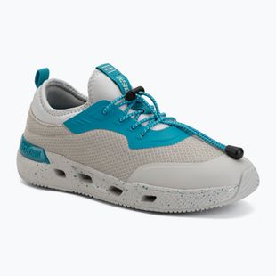 Water shoes JOBE Discover Watersport Sneaker silver grey