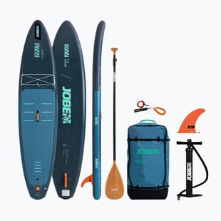 SUP board JOBE Aero Varna Sup Lite Board Package 11'0"
