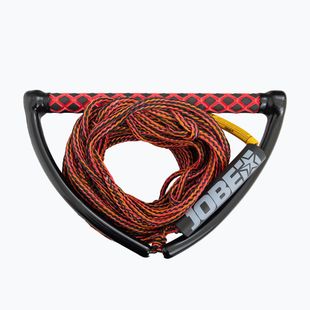 JOBE Prime Wake Combo towing bar orange 211322002