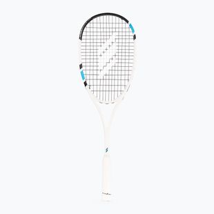 Squash racket Eye X.Lite 110 SS J. Barrington white