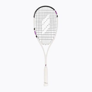 Squash racket Eye X.Lite 120 SS A.Shabana white
