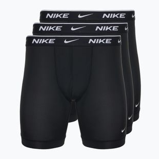 Men's boxers Nike
