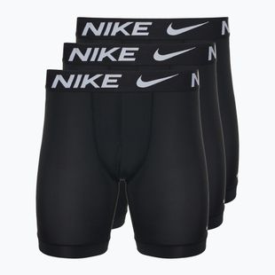 Men's boxers Nike