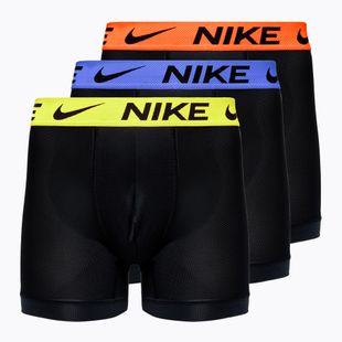 Men's boxers Nike