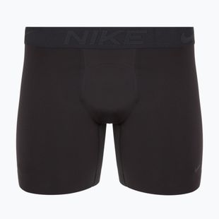 Men's trunks Nike Elite Micro Brief multicolour