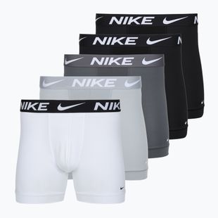 Men's boxers Nike Boxer Brief 5 pack dove