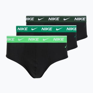 Men's briefs Nike Cotton Stretch Brief barley