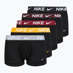 Men's boxers Nike Trunk night