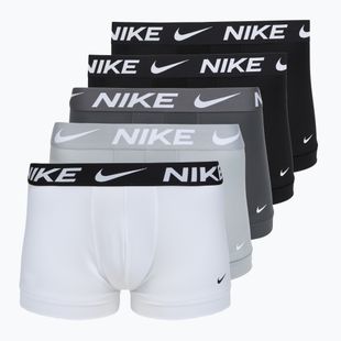 Men's boxers Nike Trunk dove