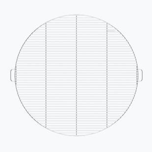 Grill BonFeu Bongrill corten