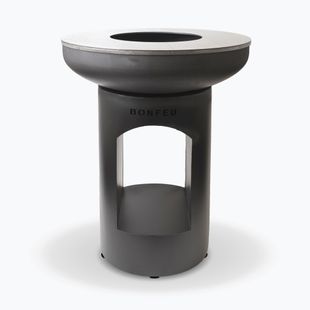 Fire pit BonFeu BonBiza 8002