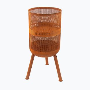 Fire pit BonFeu BonVes corten