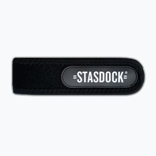 STASDOCK Wheel Strap black