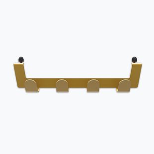 STASDOCK Upgrade Kit Wall Hanger Hang On new gold
