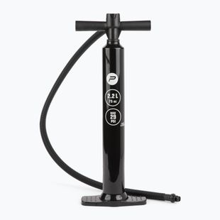 Pure4Fun SUP board pump 0-29 PSI P4F950530
