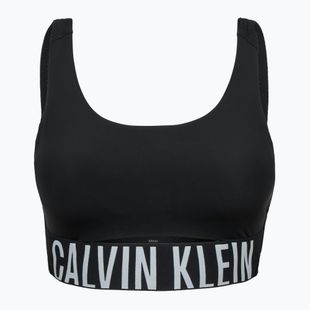 Calvin Klein training bra LVGWS5K149 Intense Power Medium Mesh black