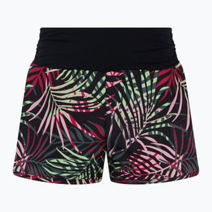 Children's swim shorts Protest Prtleela pillow pink