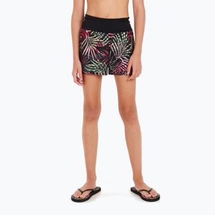 Children's swim shorts Protest Prtleela pillow pink
